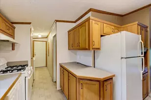 3880 Sandhill Ct, Wisconsin Dells, WI 53965 - Photo 16