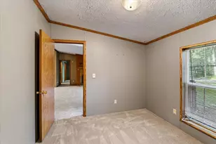 3880 Sandhill Ct, Wisconsin Dells, WI 53965 - Photo 32