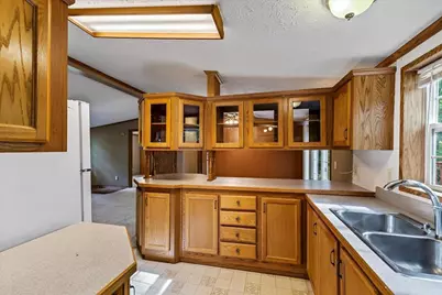 3880 Sandhill Court, Wisconsin Dells, WI 53965 - Photo 18