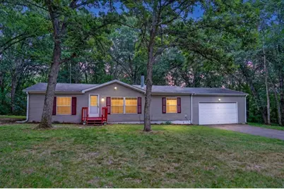 3880 Sandhill Court, Wisconsin Dells, WI 53965 - Photo 1