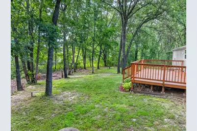3880 Sandhill Court, Wisconsin Dells, WI 53965 - Photo 52