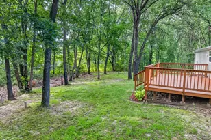 3880 Sandhill Ct, Wisconsin Dells, WI 53965 - Photo 52