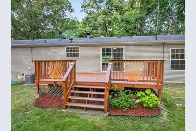 3880 Sandhill Court, Wisconsin Dells, WI 53965 - Photo 50