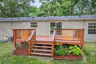 3880 Sandhill Ct, Wisconsin Dells, WI 53965 - Photo 50