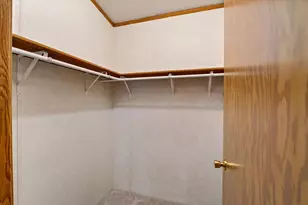 3880 Sandhill Ct, Wisconsin Dells, WI 53965 - Photo 28