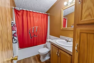 3880 Sandhill Court, Wisconsin Dells, WI 53965 - Photo 34