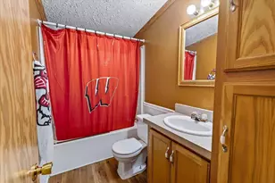 3880 Sandhill Ct, Wisconsin Dells, WI 53965 - Photo 34