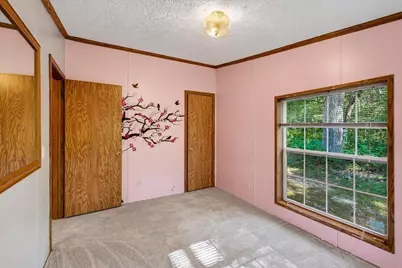 3880 Sandhill Court, Wisconsin Dells, WI 53965 - Photo 38