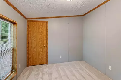 3880 Sandhill Court, Wisconsin Dells, WI 53965 - Photo 30