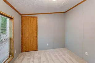 3880 Sandhill Ct, Wisconsin Dells, WI 53965 - Photo 30