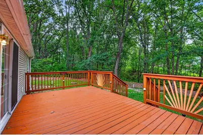 3880 Sandhill Court, Wisconsin Dells, WI 53965 - Photo 10