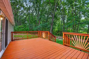 3880 Sandhill Ct, Wisconsin Dells, WI 53965 - Photo 10