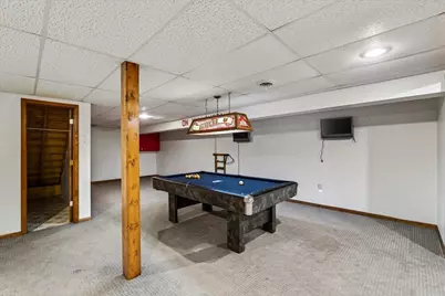 3880 Sandhill Court, Wisconsin Dells, WI 53965 - Photo 42