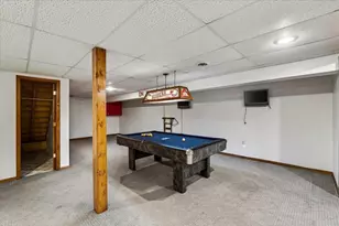 3880 Sandhill Ct, Wisconsin Dells, WI 53965 - Photo 42