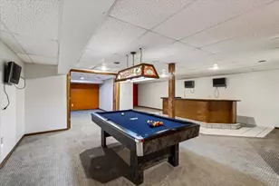3880 Sandhill Ct, Wisconsin Dells, WI 53965 - Photo 40