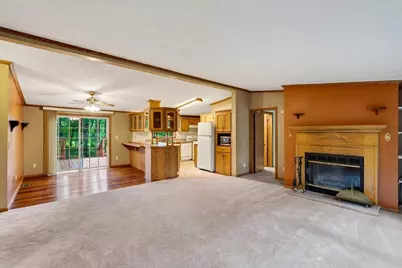 3880 Sandhill Court, Wisconsin Dells, WI 53965 - Photo 8