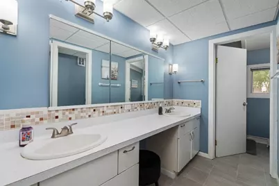 618 N Willard Avenue, Janesville, WI 53548 - Photo 28