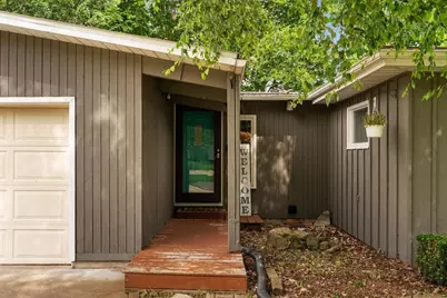 618 N Willard Avenue, Janesville, WI 53548 - Photo 4