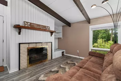 618 N Willard Avenue, Janesville, WI 53548 - Photo 12
