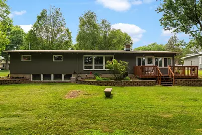 618 N Willard Avenue, Janesville, WI 53548 - Photo 40