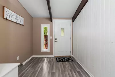 618 N Willard Avenue, Janesville, WI 53548 - Photo 6