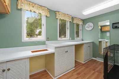 618 N Willard Avenue, Janesville, WI 53548 - Photo 20