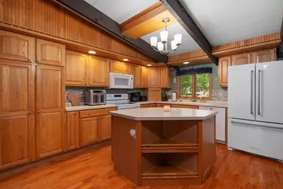 618 N Willard Avenue, Janesville, WI 53548 - Photo 14