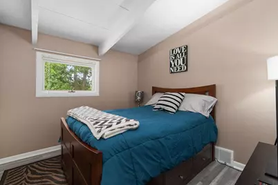 618 N Willard Avenue, Janesville, WI 53548 - Photo 24