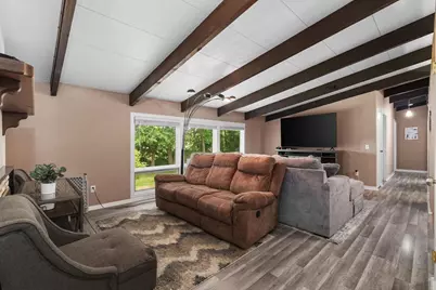 618 N Willard Avenue, Janesville, WI 53548 - Photo 8