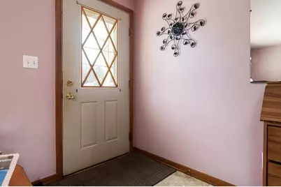 2402 Pioneer Drive, Beloit, WI 53511 - Photo 4