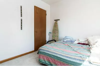 2402 Pioneer Drive, Beloit, WI 53511 - Photo 20