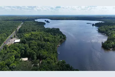 7345 County Hwy W, Winchester, WI 54557 - Photo 12