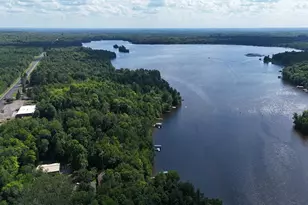 7345 County Hwy W, Winchester, WI 54557 - Photo 12