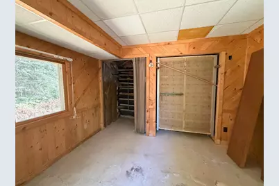 7345 County Hwy W, Winchester, WI 54557 - Photo 30