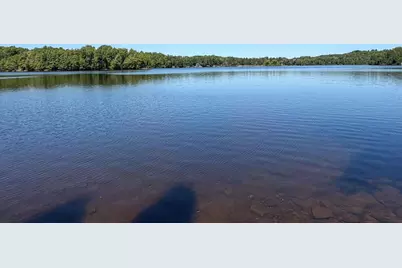 7345 County Hwy W, Winchester, WI 54557 - Photo 8