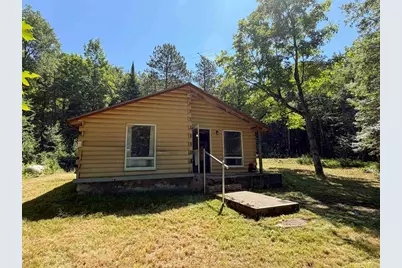 7345 County Hwy W, Winchester, WI 54557 - Photo 26