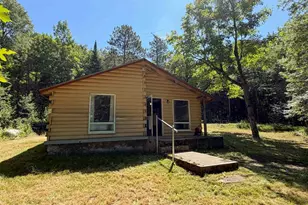 7345 County Hwy W, Winchester, WI 54557 - Photo 26