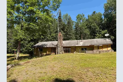 7345 County Hwy W, Winchester, WI 54557 - Photo 2