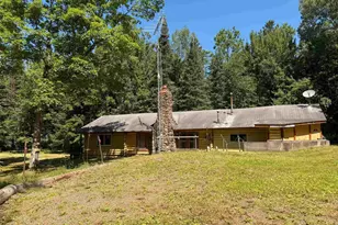 7345 County Hwy W, Winchester, WI 54557 - Photo 2