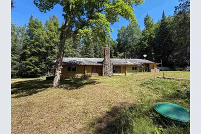 7345 County Hwy W, Winchester, WI 54557 - Photo 48