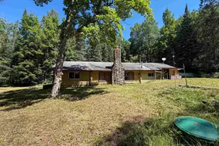 7345 County Hwy W, Winchester, WI 54557 - Photo 48