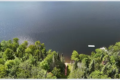 7345 County Hwy W, Winchester, WI 54557 - Photo 6
