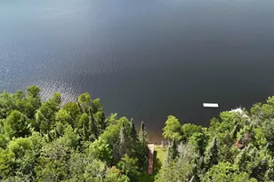 7345 County Hwy W, Winchester, WI 54557 - Photo 6