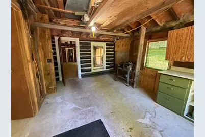 7345 County Hwy W, Winchester, WI 54557 - Photo 28