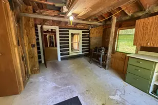 7345 County Hwy W, Winchester, WI 54557 - Photo 28