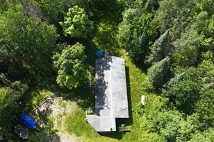 7345 County Hwy W, Winchester, WI 54557 - Photo 24