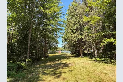 7345 County Hwy W, Winchester, WI 54557 - Photo 4