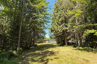 7345 County Hwy W, Winchester, WI 54557 - Photo 4