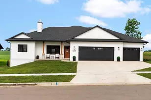 Lot 93 Blarney Stone Dr, Albany, WI 53502 - Photo 2
