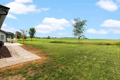 Lot 93 Blarney Stone Drive, Albany, WI 53502 - Photo 42
